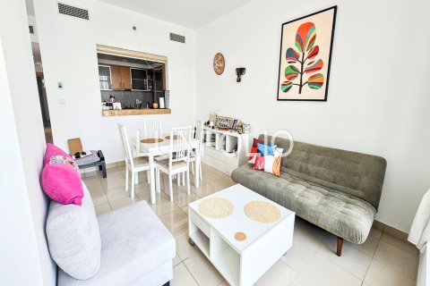 Снять в аренду квартиру в Park Island, Дубай Марина, Дубай: 2 спальни, 136м², № 46135 - фото 20
