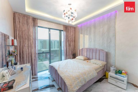 Townhouse in Dubai 4 bedrooms, 252 sq.m. № 64104 - photo 8