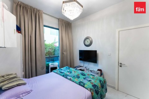 Townhouse in Dubai 4 bedrooms, 252 sq.m. № 64104 - photo 10