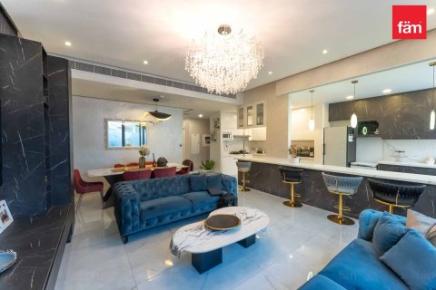 Townhouse in Dubai 4 bedrooms, 252 sq.m. № 64104 - photo 3