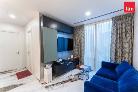 Townhouse in Dubai 4 bedrooms, 252 sq.m. № 64104 - photo 12