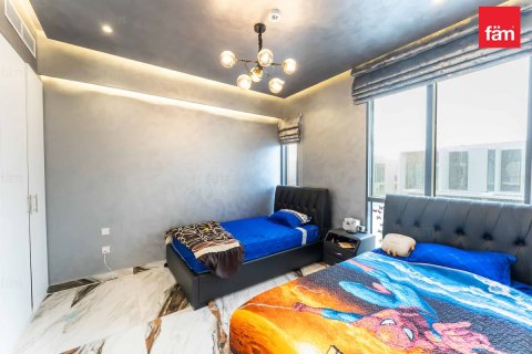 Townhouse in Dubai 4 bedrooms, 252 sq.m. № 64104 - photo 9