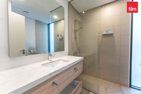 Townhouse in Dubai 4 bedrooms, 252 sq.m. № 64104 - photo 11