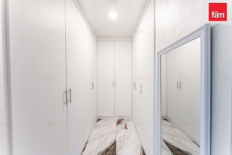 Townhouse in Dubai 4 bedrooms, 252 sq.m. № 64104 - photo 7