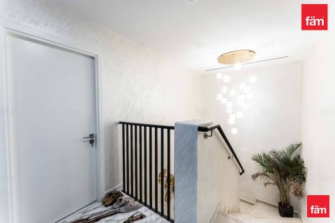 Townhouse in Dubai 4 bedrooms, 252 sq.m. № 64104 - photo 13