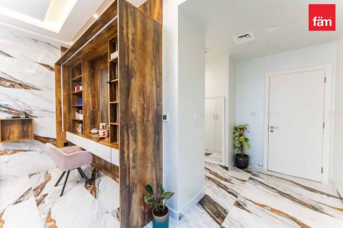 Townhouse in Dubai 4 bedrooms, 252 sq.m. № 64104 - photo 6