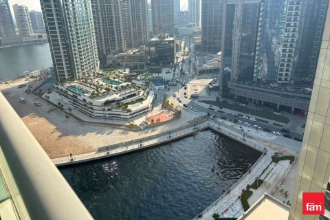 Apartment in Business Bay, Dubai 1 bedroom, 79.9 sq.m. № 64098 - photo 13