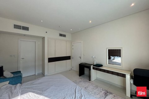 Apartment in Business Bay, Dubai 1 bedroom, 79.9 sq.m. № 64098 - photo 3