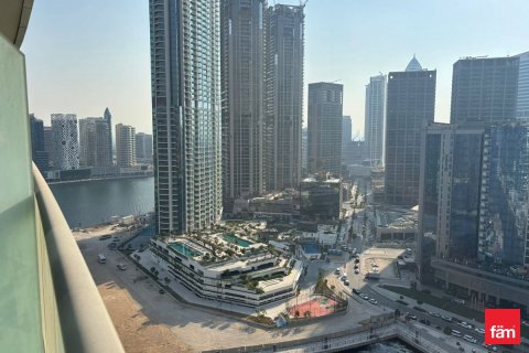 Apartment in Business Bay, Dubai 1 bedroom, 79.9 sq.m. № 64098 - photo 15