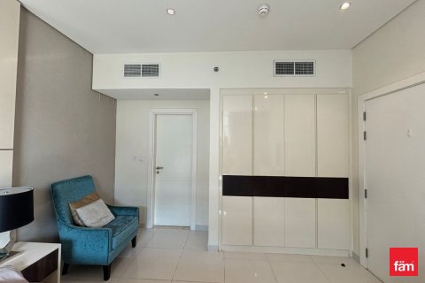 Appartement à Business Bay, Dubai, 1 chambre, 79.9 m², № 64098 - photo 4