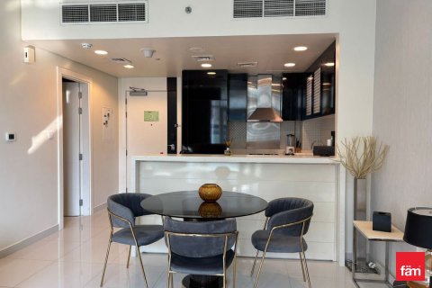 Apartment in Business Bay, Dubai 1 bedroom, 79.9 sq.m. № 64098 - photo 9