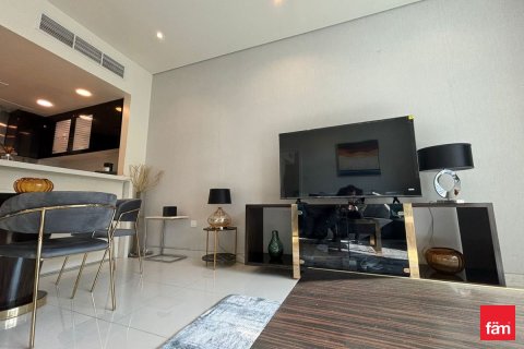 Apartment in Business Bay, Dubai 1 bedroom, 79.9 sq.m. № 64098 - photo 12