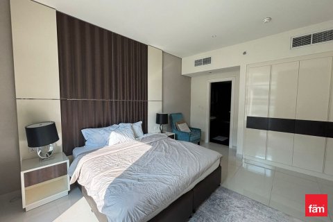 Appartement à Business Bay, Dubai, 1 chambre, 79.9 m², № 64098 - photo 17