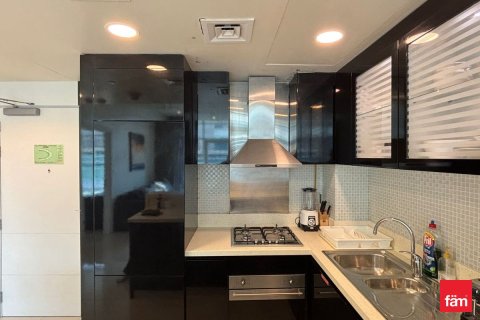 Apartment in Business Bay, Dubai 1 bedroom, 79.9 sq.m. № 64098 - photo 8