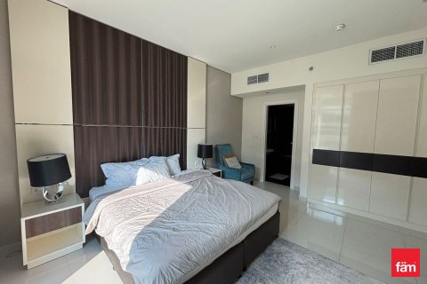 Apartment in Business Bay, Dubai 1 bedroom, 79.9 sq.m. № 64098 - photo 14
