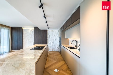 Apartment in Al Wasl, Dubai 3 bedrooms, 225.8 sq.m. № 64103 - photo 26