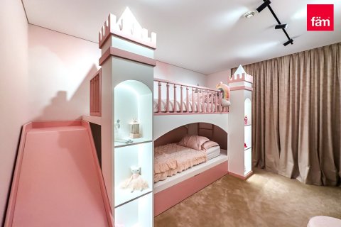 Apartment in Al Wasl, Dubai 3 bedrooms, 225.8 sq.m. № 64103 - photo 21