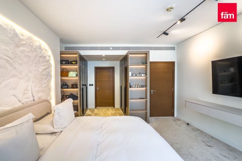 Apartment in Al Wasl, Dubai 3 bedrooms, 225.8 sq.m. № 64103 - photo 29