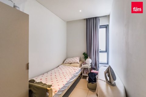 Apartment in Al Wasl, Dubai 3 bedrooms, 225.8 sq.m. № 64103 - photo 16