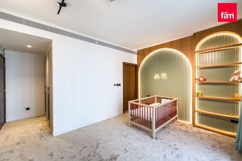 Apartment in Al Wasl, Dubai 3 bedrooms, 225.8 sq.m. № 64103 - photo 20