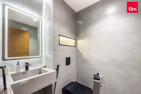 Apartment in Al Wasl, Dubai 3 bedrooms, 225.8 sq.m. № 64103 - photo 22