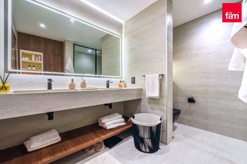 Apartment in Al Wasl, Dubai 3 bedrooms, 225.8 sq.m. № 64103 - photo 13