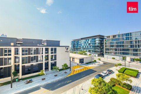 Apartment in Al Wasl, Dubai 3 bedrooms, 225.8 sq.m. № 64103 - photo 9