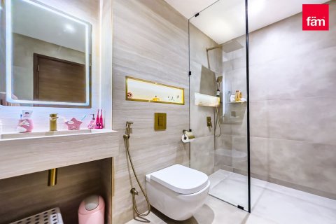 Apartment in Al Wasl, Dubai 3 bedrooms, 225.8 sq.m. № 64103 - photo 14