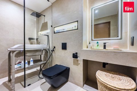 Apartment in Al Wasl, Dubai 3 bedrooms, 225.8 sq.m. № 64103 - photo 24