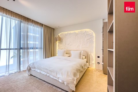 Apartment in Al Wasl, Dubai 3 bedrooms, 225.8 sq.m. № 64103 - photo 27