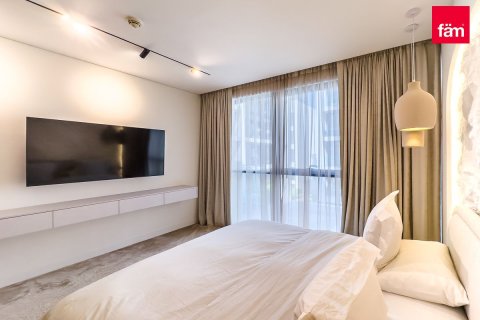 Apartment in Al Wasl, Dubai 3 bedrooms, 225.8 sq.m. № 64103 - photo 28