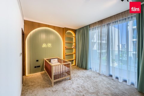 Apartment in Al Wasl, Dubai 3 bedrooms, 225.8 sq.m. № 64103 - photo 17