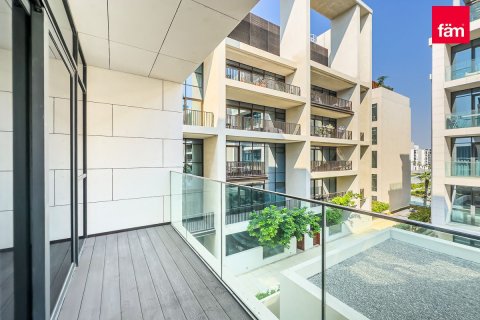 Apartment in Al Wasl, Dubai 3 bedrooms, 225.8 sq.m. № 64103 - photo 8