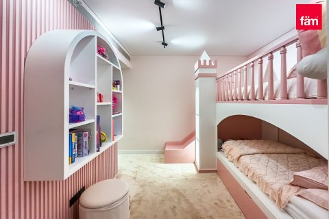 Apartment in Al Wasl, Dubai 3 bedrooms, 225.8 sq.m. № 64103 - photo 30