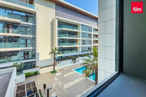 Apartment in Al Wasl, Dubai 3 bedrooms, 225.8 sq.m. № 64103 - photo 10