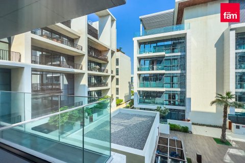 Apartment in Al Wasl, Dubai 3 bedrooms, 225.8 sq.m. № 64103 - photo 11