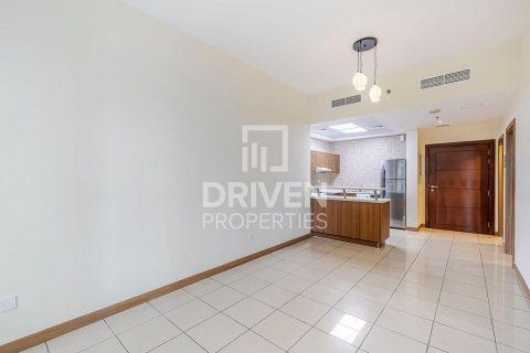 Appartement à Dubai Marina, Dubai, 1 chambre, 68 m², № 19970 - photo 4