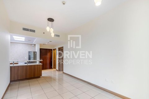 Appartement à Dubai Marina, Dubai, 1 chambre, 68 m², № 19970 - photo 3