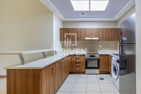 Appartement à Dubai Marina, Dubai, 1 chambre, 68 m², № 19970 - photo 9