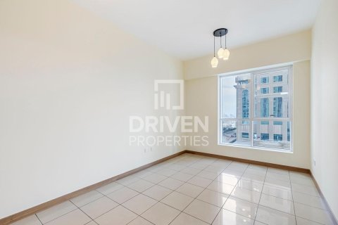 Appartement à Dubai Marina, Dubai, 1 chambre, 68 m², № 19970 - photo 1