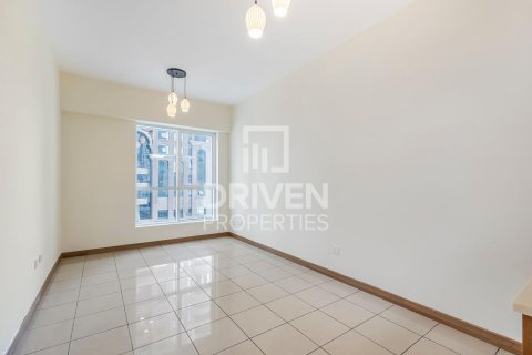 Appartement à Dubai Marina, Dubai, 1 chambre, 68 m², № 19970 - photo 2
