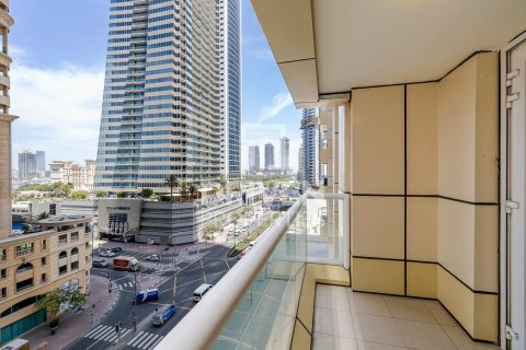 Appartement à Dubai Marina, Dubai, 1 chambre, 68 m², № 19970 - photo 13