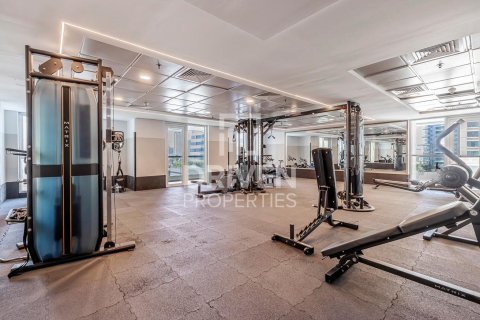 Appartement à Dubai Marina, Dubai, 1 chambre, 68 m², № 19970 - photo 12