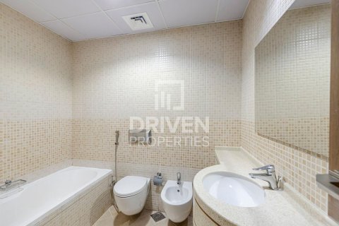 Appartement à Dubai Marina, Dubai, 1 chambre, 68 m², № 19970 - photo 6