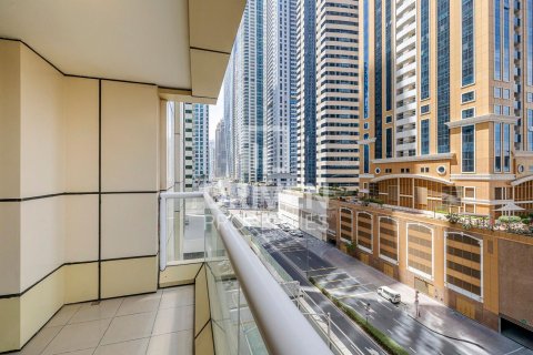 Appartement à Dubai Marina, Dubai, 1 chambre, 68 m², № 19970 - photo 11