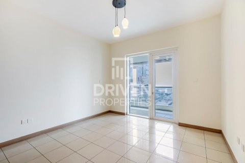 Appartement à Dubai Marina, Dubai, 1 chambre, 68 m², № 19970 - photo 15