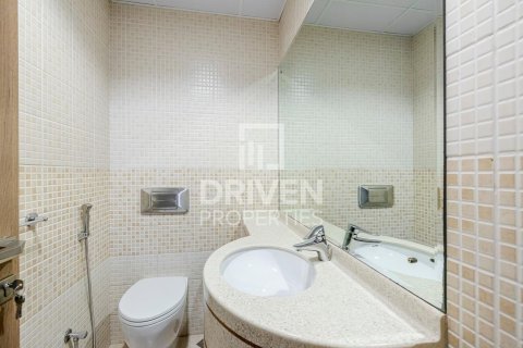 Appartement à Dubai Marina, Dubai, 1 chambre, 68 m², № 19970 - photo 10