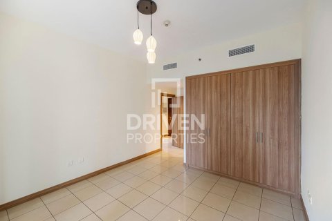 Appartement à Dubai Marina, Dubai, 1 chambre, 68 m², № 19970 - photo 14