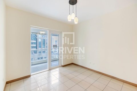 Appartement à Dubai Marina, Dubai, 1 chambre, 68 m², № 19970 - photo 5