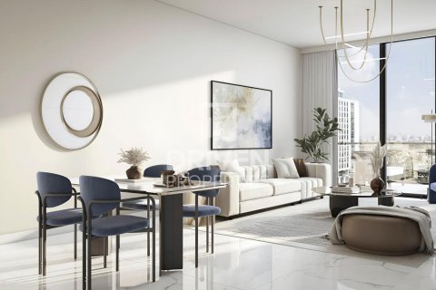 Appartement à Al Furjan, Dubai, 2 chambres, 105 m², № 19972 - photo 2